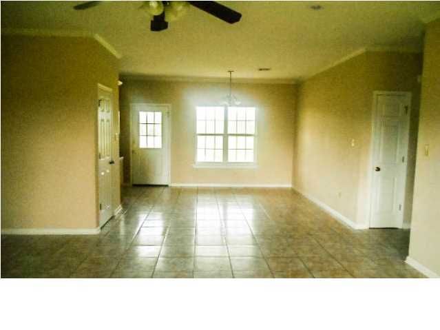 339 Government Road Opelousas, LA 70570 - Photo 3 of 7 Additional Photo