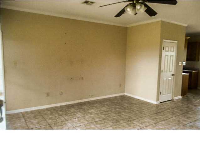 339 Government Road Opelousas, LA 70570 - Photo 4 of 7 Additional Photo