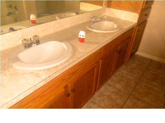 339 Government Road Opelousas, LA 70570 - Photo 5 of 7 Additional Photo