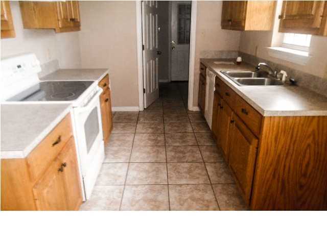 339 Government Road Opelousas, LA 70570 - Photo 6 of 7 Additional Photo
