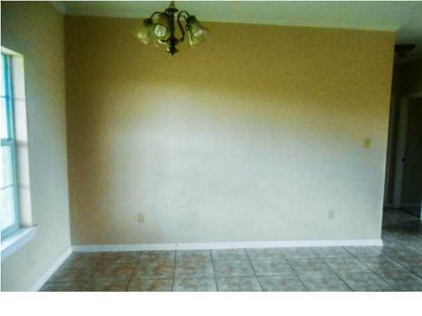 339 Government Road Opelousas, LA 70570 - Photo 7 of 7 Additional Photo