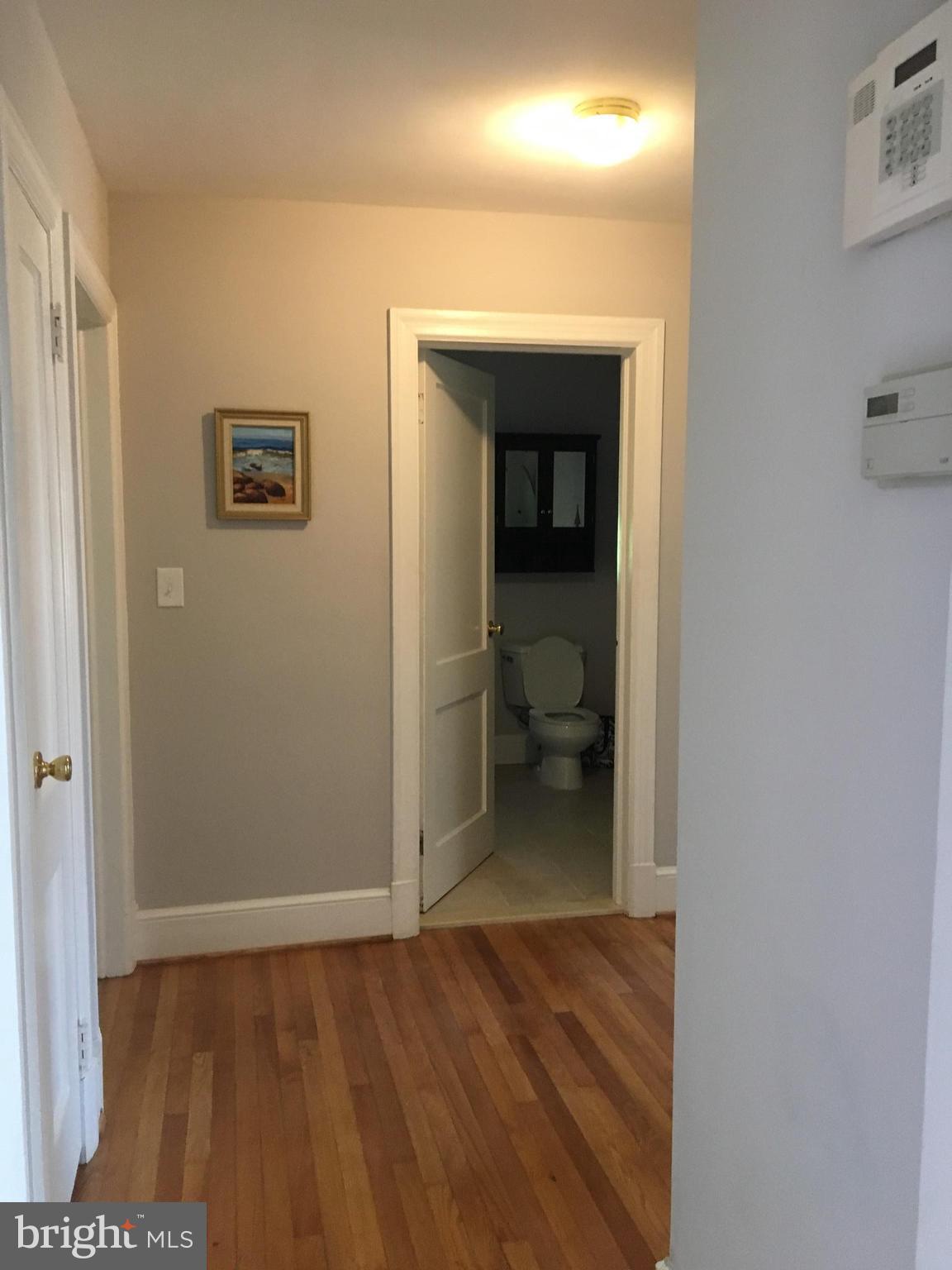 6916 Edgemont Road Frederick, MD 21702 - Photo 10 of 12 Interior (General)
