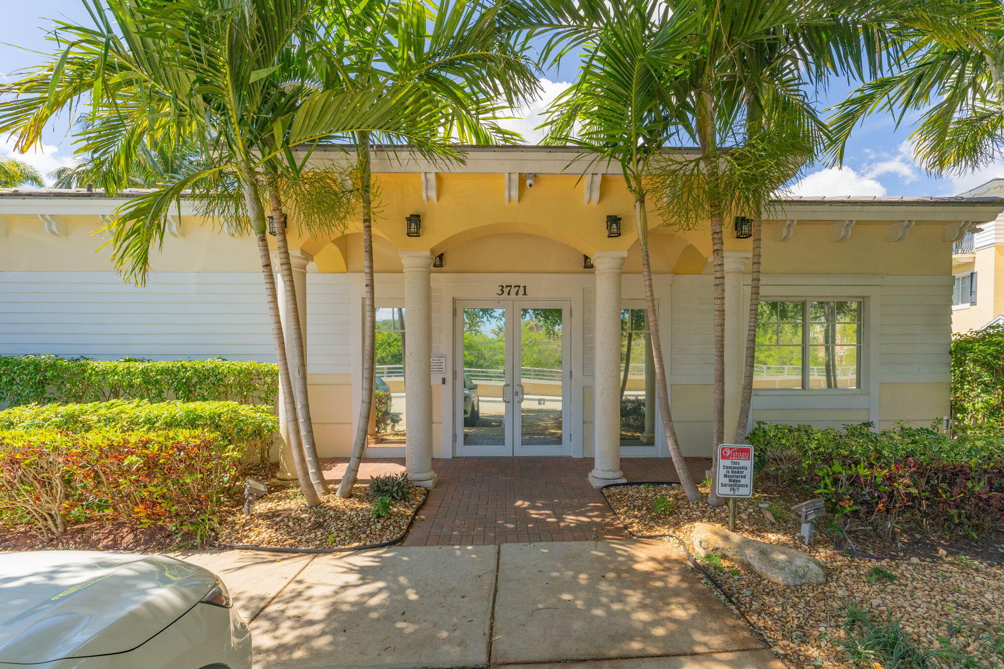 638 Northwest 38th Circle Boca Raton, FL 33431 - Photo 53 of 57 50-web-or-mls-68-print-DSC09331
