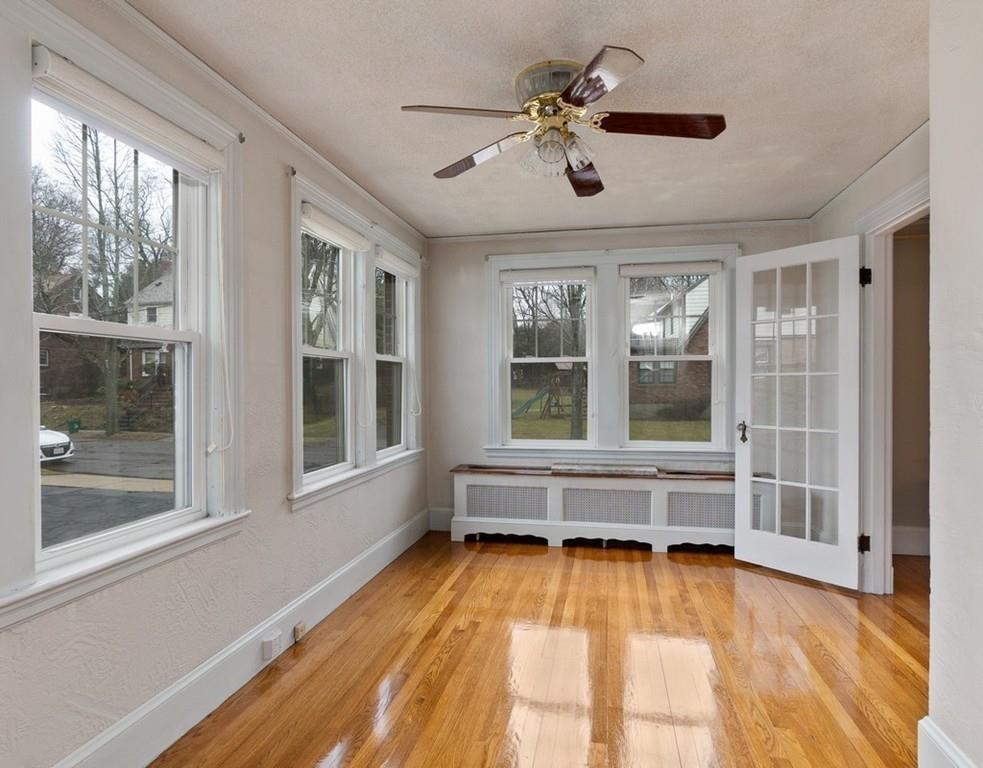 29 Ivy Road Belmont, MA 02478 - Photo 11 of 38
