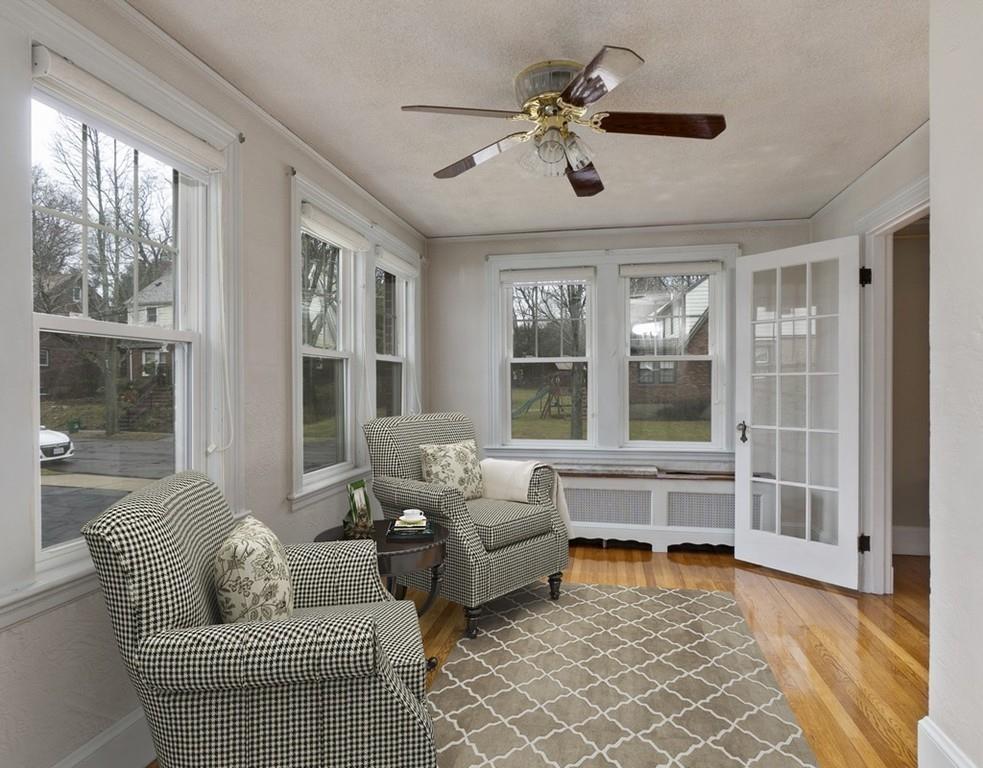 29 Ivy Road Belmont, MA 02478 - Photo 12 of 38