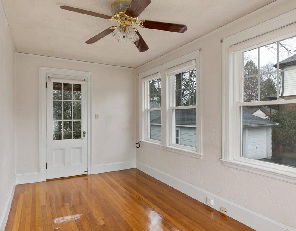 29 Ivy Road Belmont, MA 02478 - Photo 13 of 38