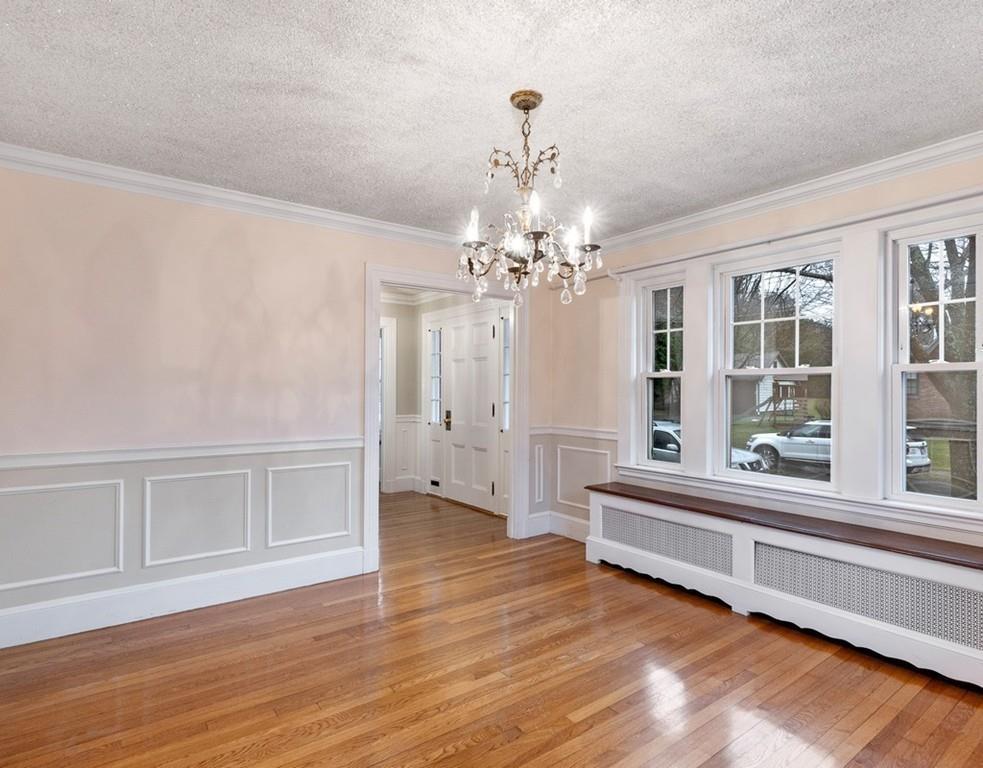 29 Ivy Road Belmont, MA 02478 - Photo 14 of 38