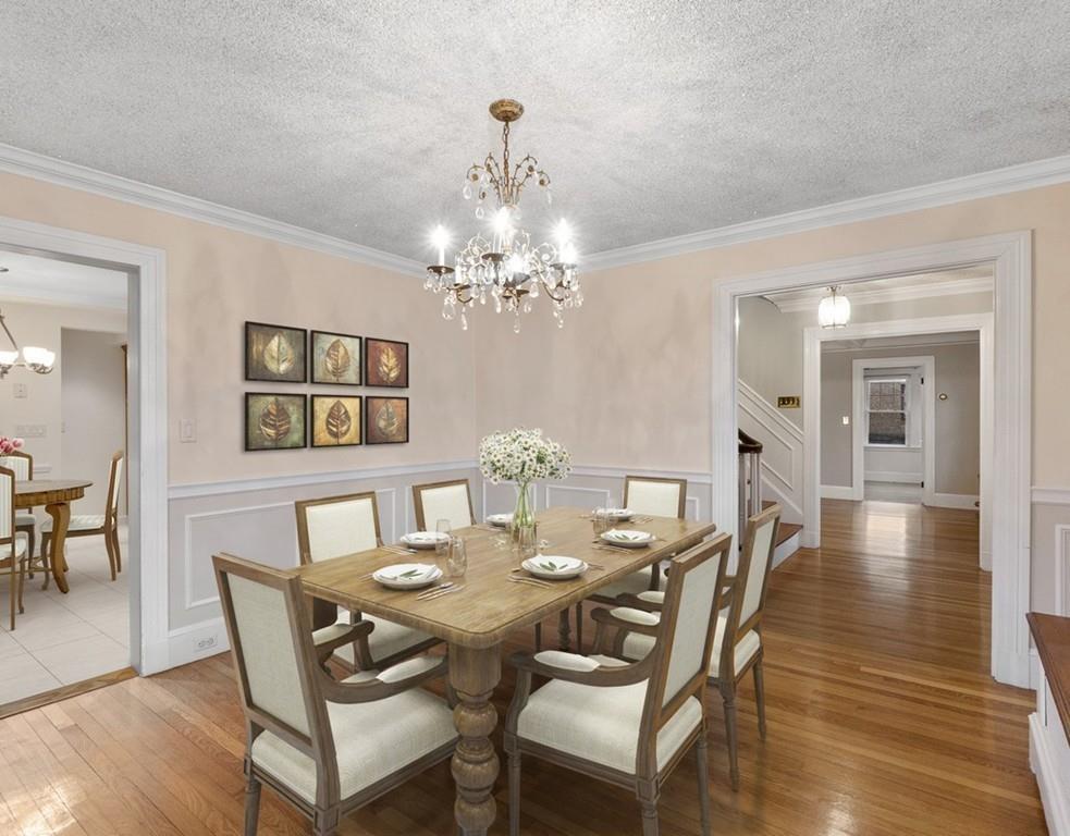 29 Ivy Road Belmont, MA 02478 - Photo 15 of 38