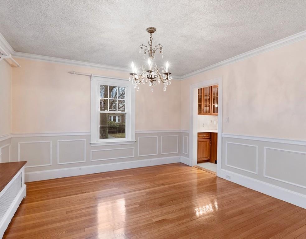 29 Ivy Road Belmont, MA 02478 - Photo 16 of 38