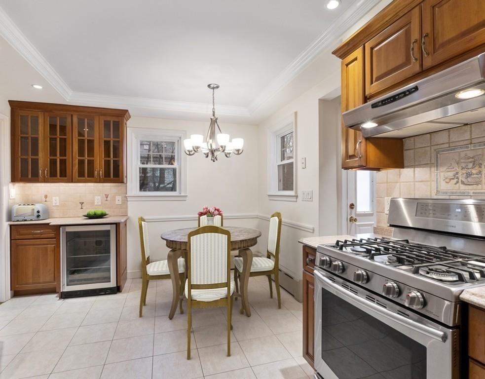 29 Ivy Road Belmont, MA 02478 - Photo 18 of 38