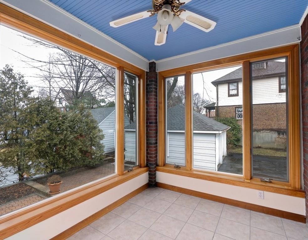 29 Ivy Road Belmont, MA 02478 - Photo 21 of 38