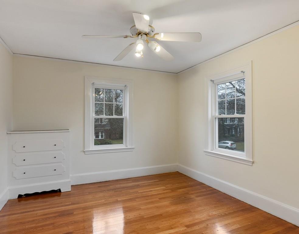 29 Ivy Road Belmont, MA 02478 - Photo 23 of 38