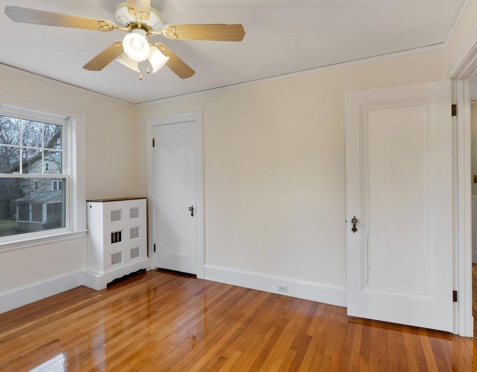 29 Ivy Road Belmont, MA 02478 - Photo 25 of 38