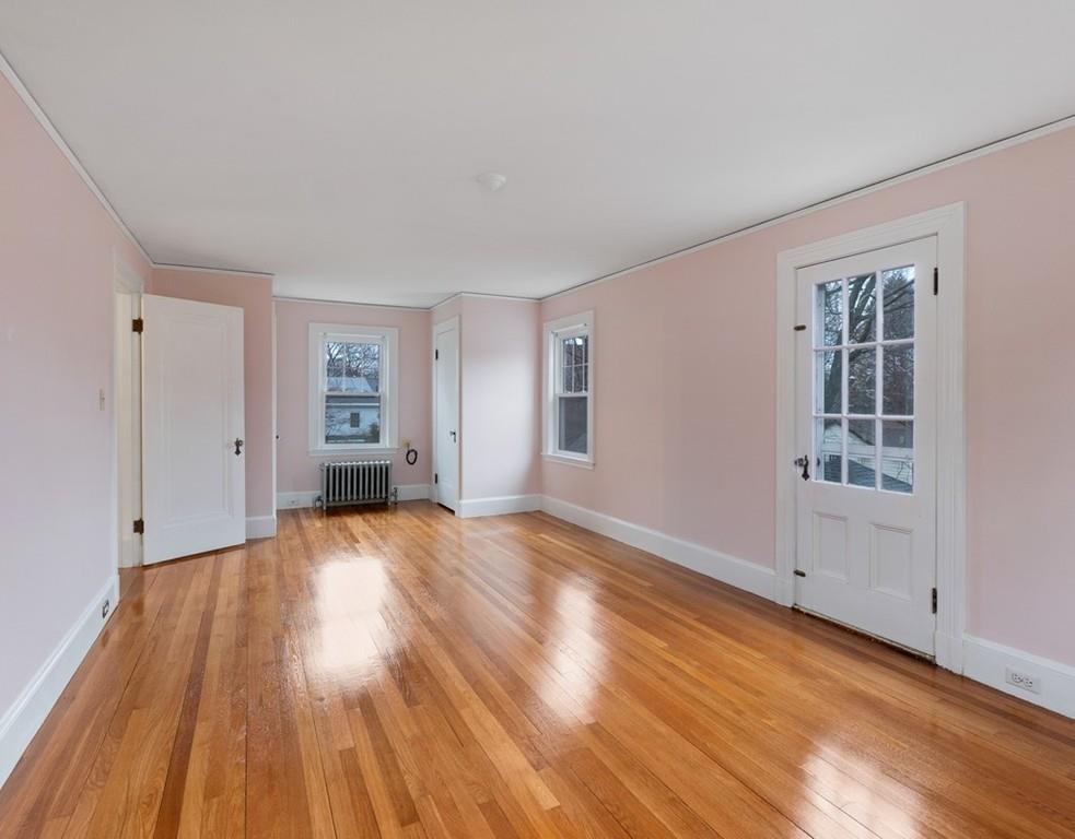 29 Ivy Road Belmont, MA 02478 - Photo 27 of 38