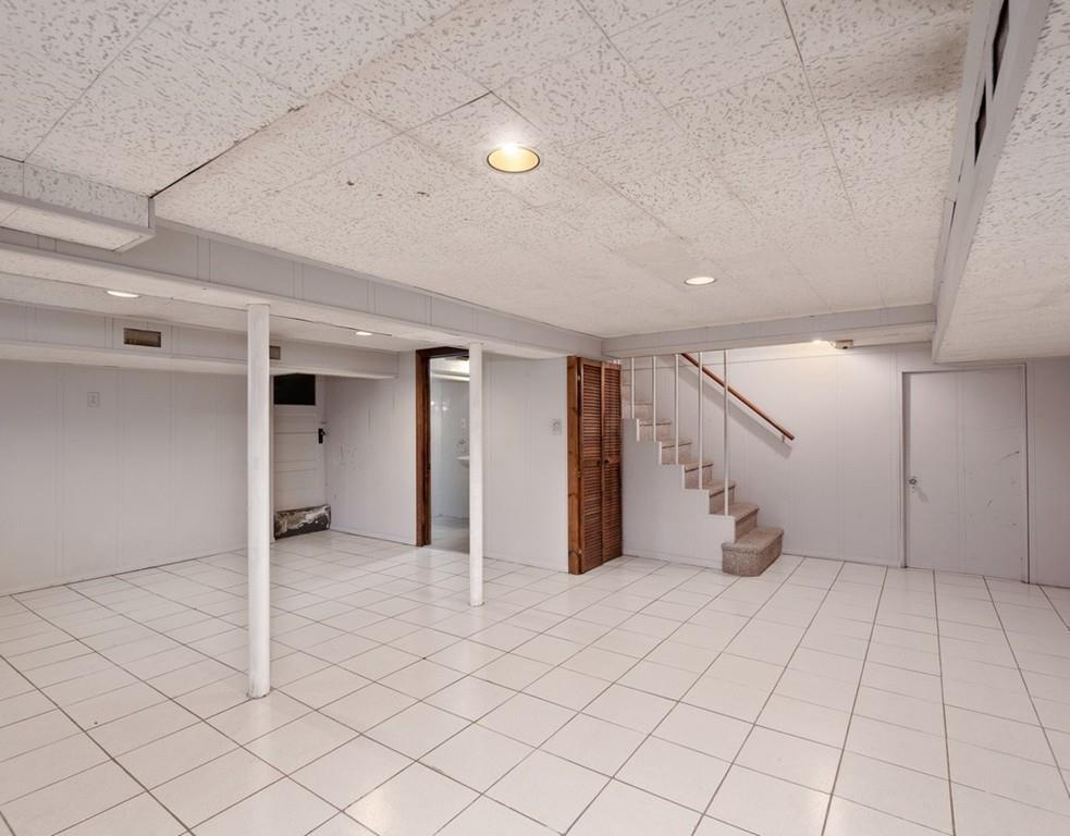 29 Ivy Road Belmont, MA 02478 - Photo 30 of 38