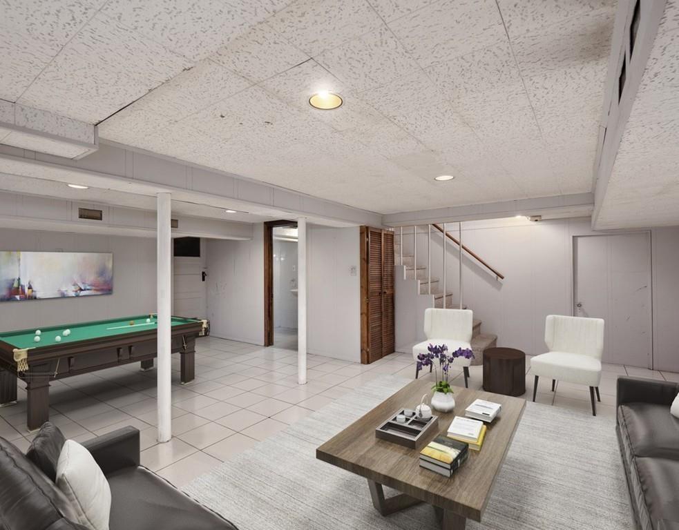 29 Ivy Road Belmont, MA 02478 - Photo 31 of 38