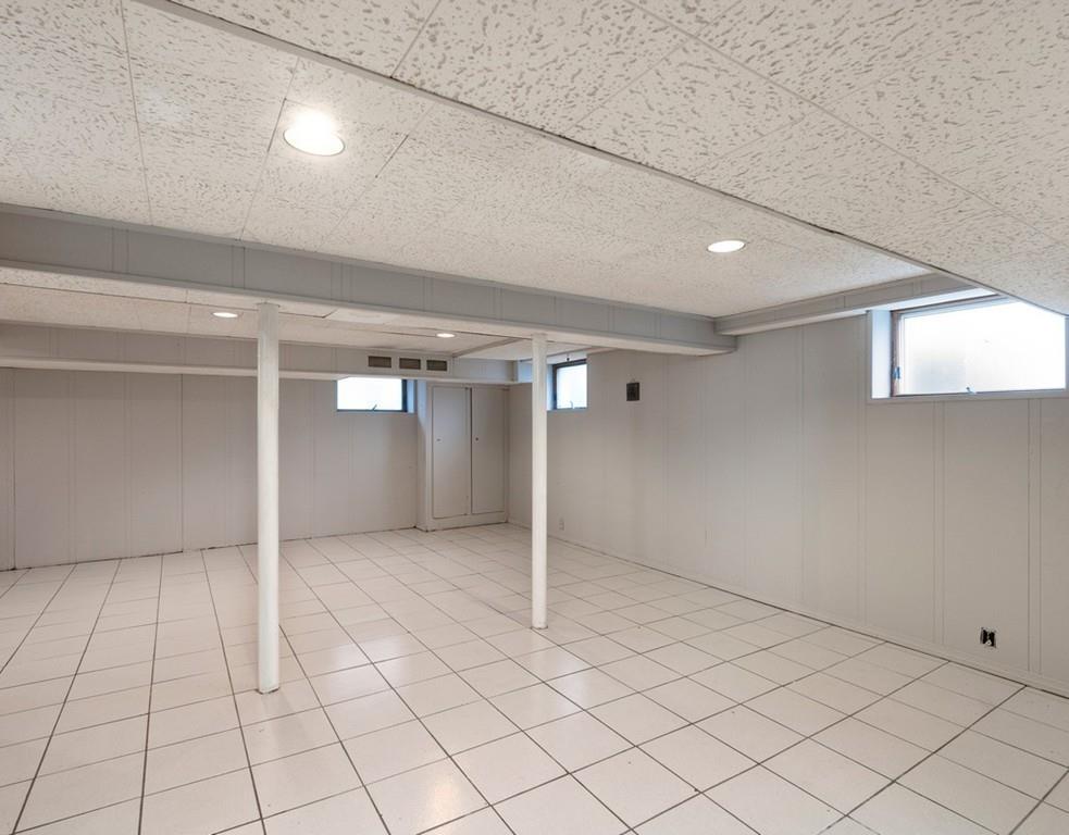 29 Ivy Road Belmont, MA 02478 - Photo 32 of 38