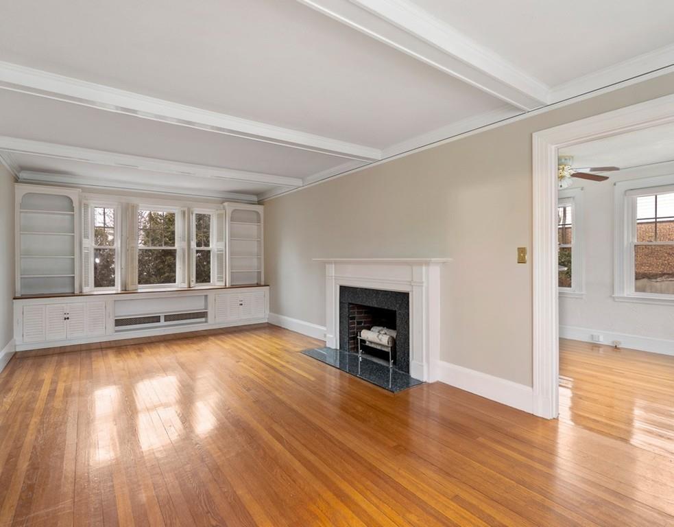 29 Ivy Road Belmont, MA 02478 - Photo 7 of 38