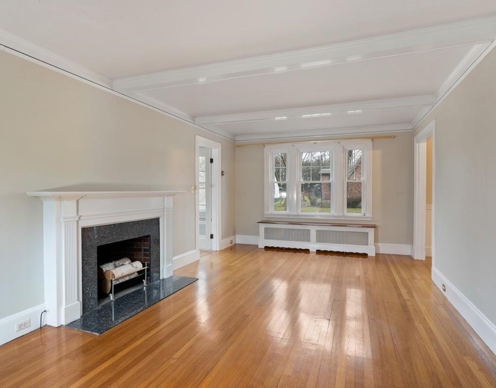 29 Ivy Road Belmont, MA 02478 - Photo 9 of 38