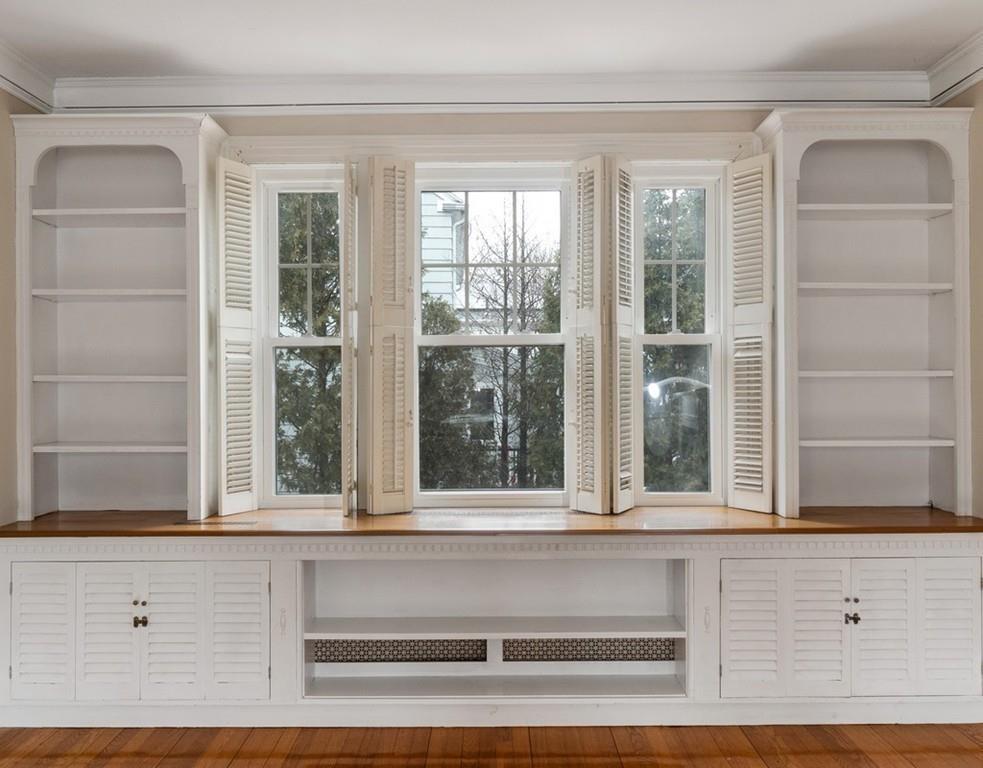 29 Ivy Road Belmont, MA 02478 - Photo 10 of 38