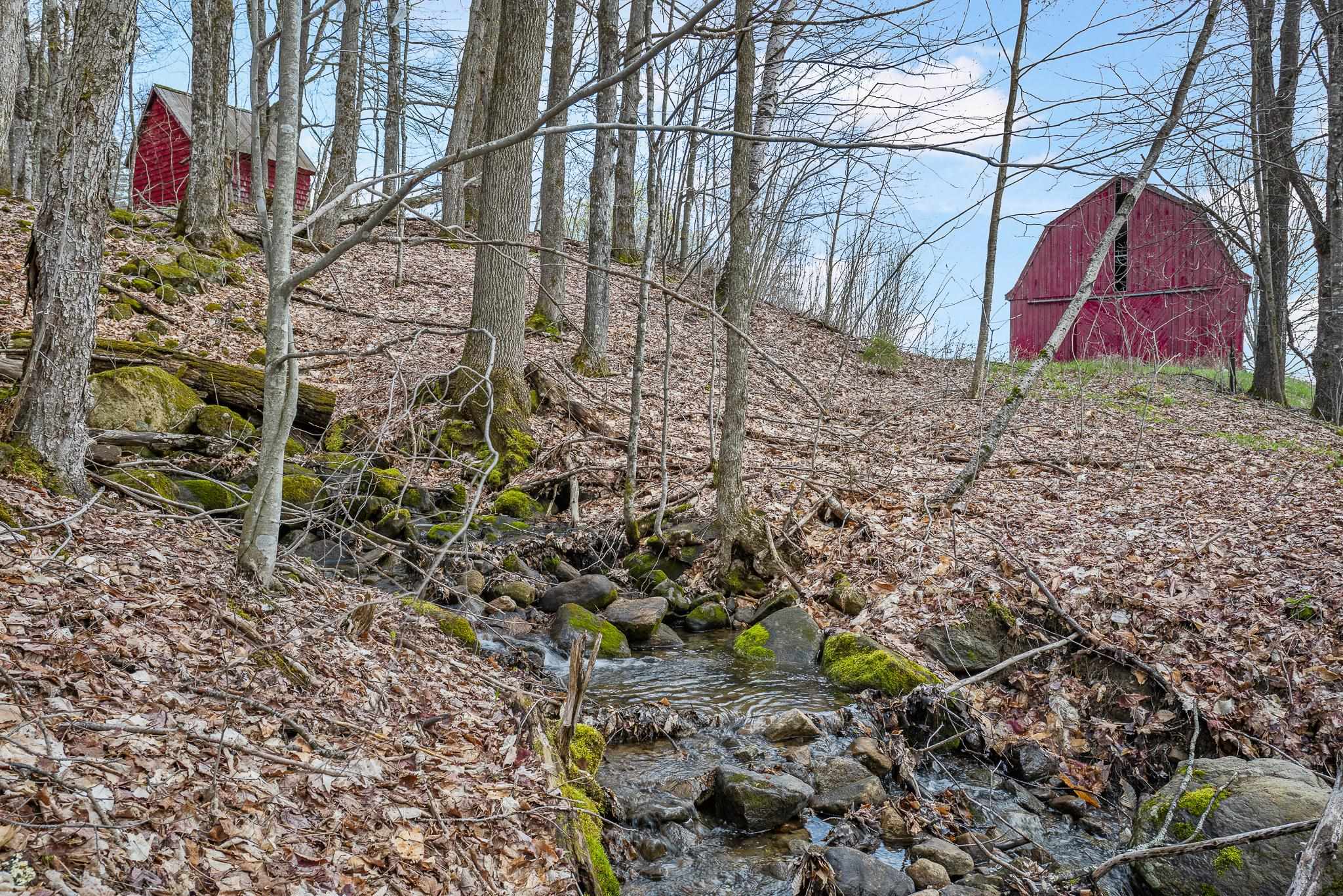 68 Rowell Road Lancaster, NH 03584 - Photo 50 of 59
