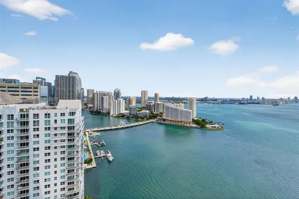 $15,000 | 1155 Brickell Bay Drive, Unit PH210, Miami, FL 33131