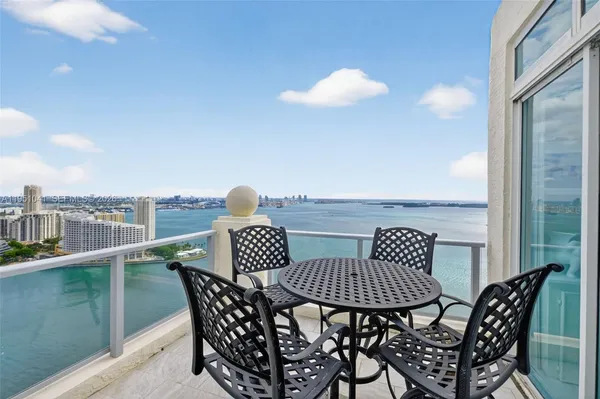 $15,000 | 1155 Brickell Bay Drive, Unit PH210, Miami, FL 33131