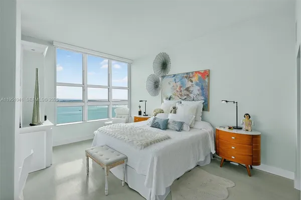 $15,000 | 1155 Brickell Bay Drive, Unit PH210, Miami, FL 33131