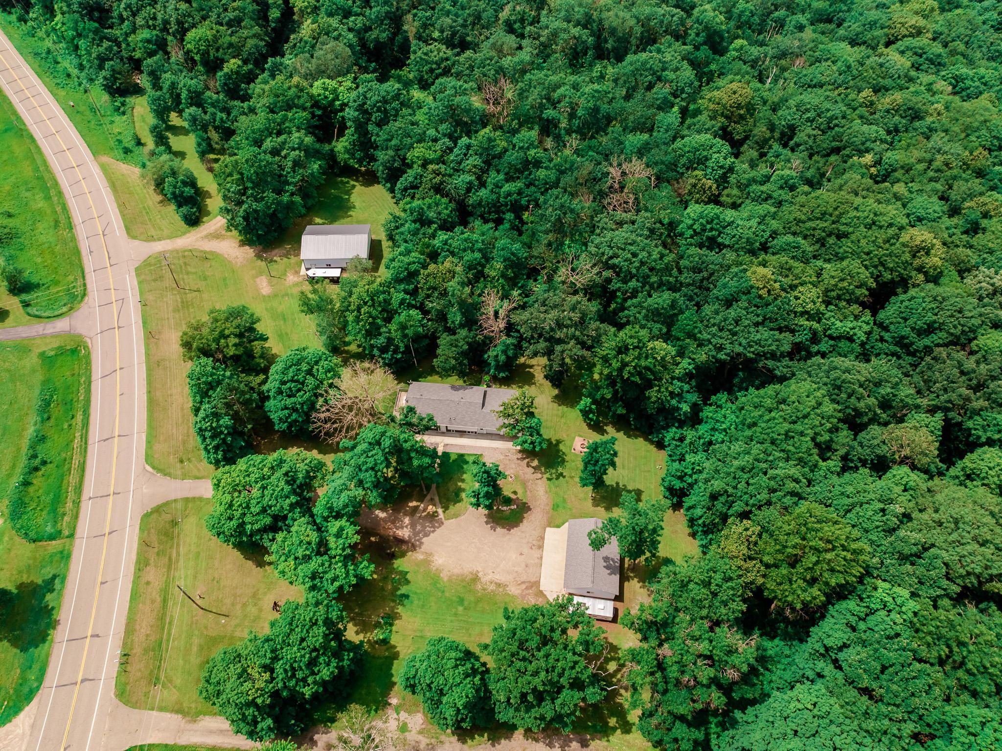1498 Cable Road Swanville, MN 56382 - Photo 57 of 62