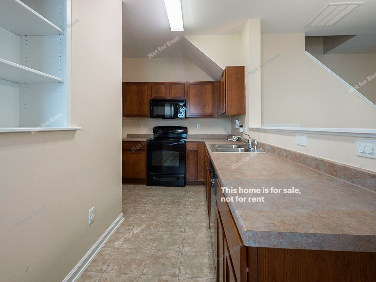 2232 Persimmon Ridge Drive Raleigh, NC 27604 - Photo 6 of 22 Photo 6