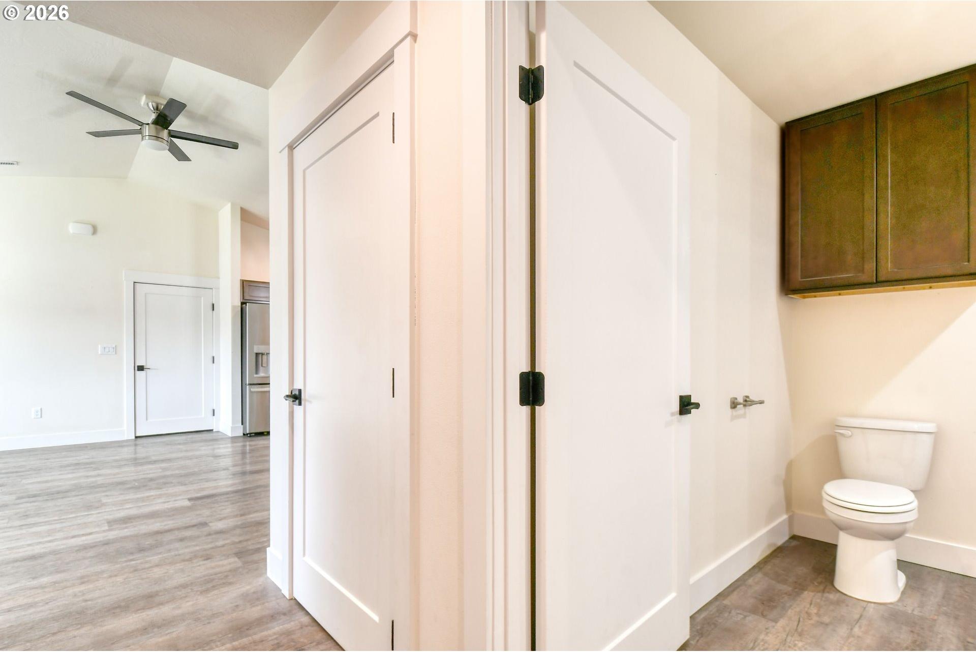 127 Southwest Nye Avenue Pendleton, OR 97801 - Photo 25 of 35 Gallery Image 25