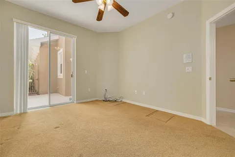 $375,000 | 4226 Preserve Place, Palm Harbor, FL 34685