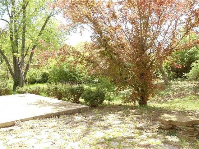 4553 Dickson Road Indianapolis, IN 46226 - Photo 16 of 16 Gallery Image 16