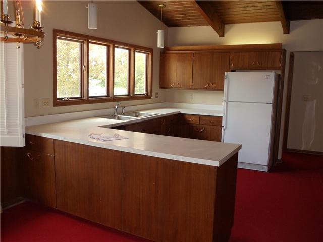 4553 Dickson Road Indianapolis, IN 46226 - Photo 5 of 16 Gallery Image 5