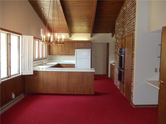 4553 Dickson Road Indianapolis, IN 46226 - Photo 7 of 16 Gallery Image 7