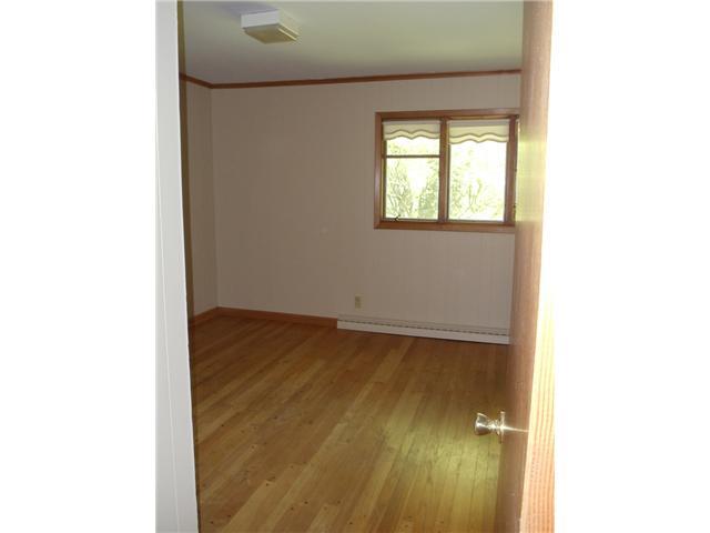 4553 Dickson Road Indianapolis, IN 46226 - Photo 8 of 16 Gallery Image 8