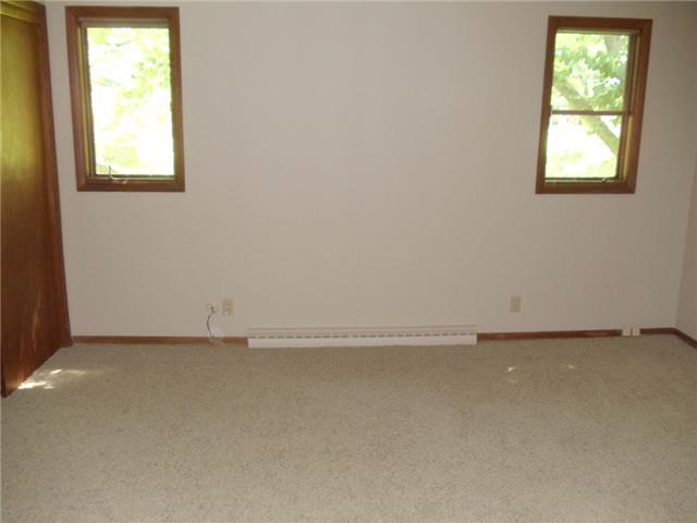 4553 Dickson Road Indianapolis, IN 46226 - Photo 9 of 16 Gallery Image 9