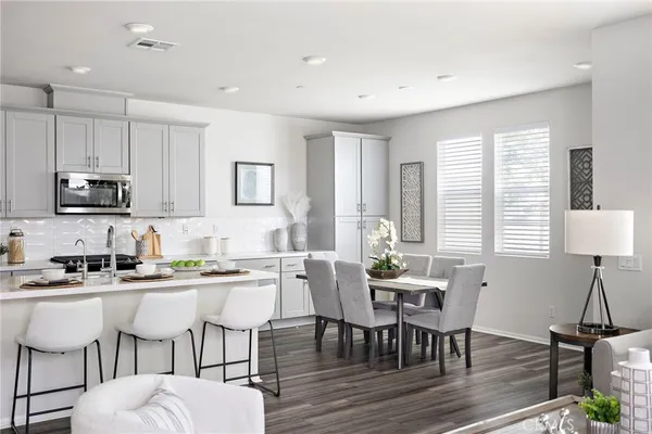 $1,069,000 | 111 Homestead Road, Rancho Mission Viejo, CA 92694