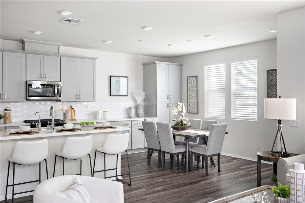 111 Homestead Road Rancho Mission Viejo, CA 92694 - Photo 14 of 51