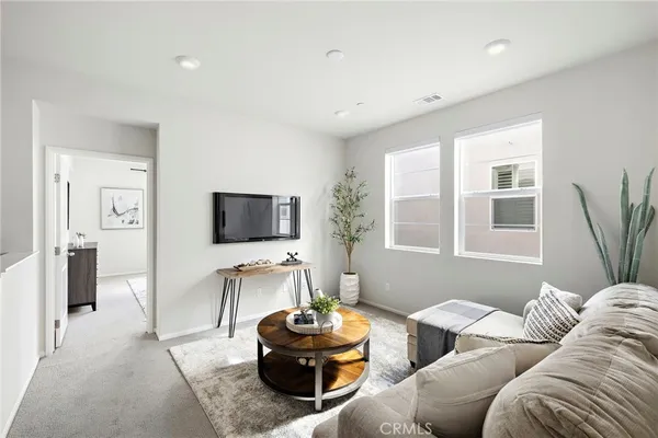 $1,069,000 | 111 Homestead Road, Rancho Mission Viejo, CA 92694