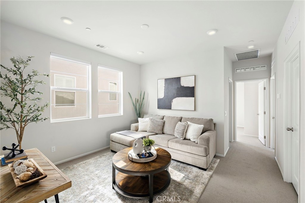 111 Homestead Road Rancho Mission Viejo, CA 92694 - Photo 16 of 51