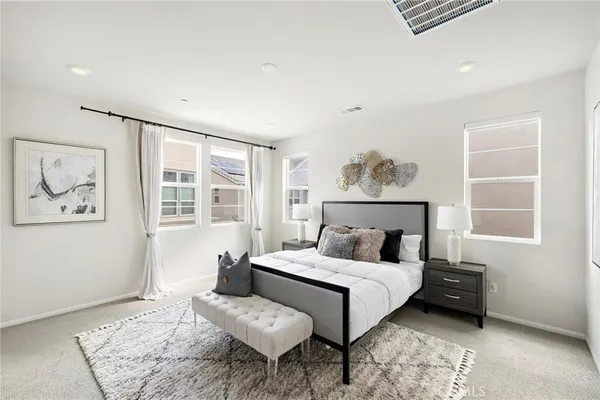 $1,069,000 | 111 Homestead Road, Rancho Mission Viejo, CA 92694