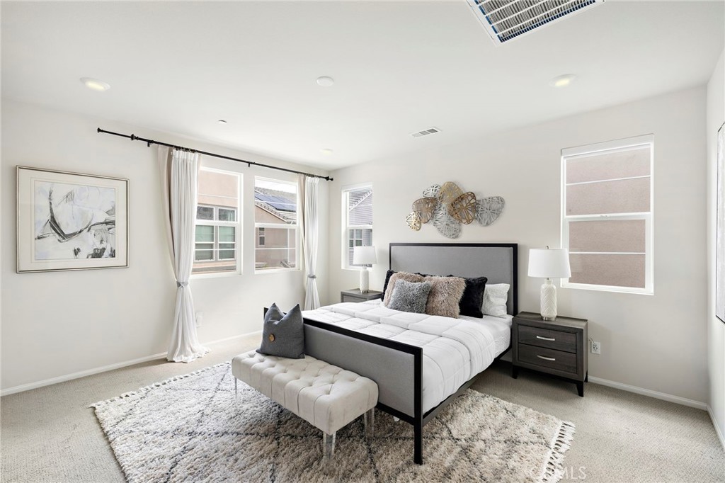 111 Homestead Road Rancho Mission Viejo, CA 92694 - Photo 17 of 51