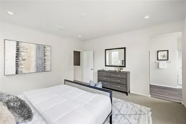 $1,069,000 | 111 Homestead Road, Rancho Mission Viejo, CA 92694