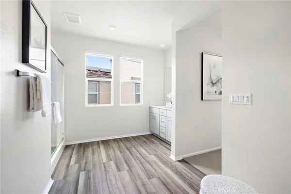 $1,069,000 | 111 Homestead Road, Rancho Mission Viejo, CA 92694