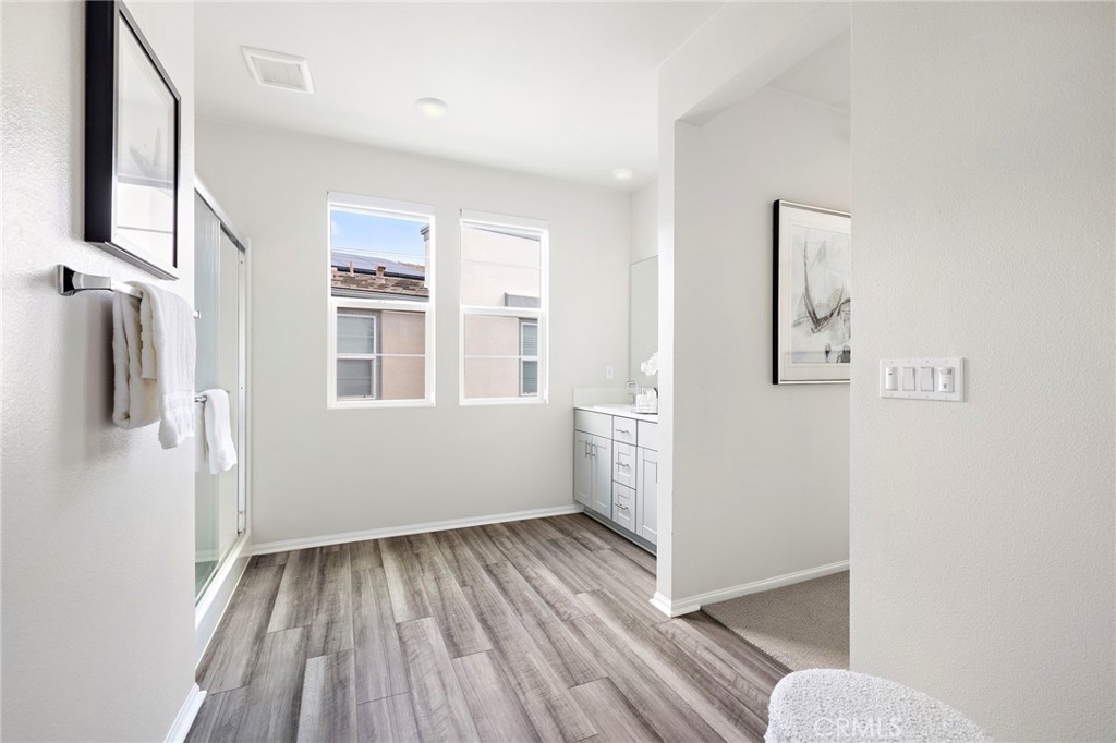 111 Homestead Road Rancho Mission Viejo, CA 92694 - Photo 19 of 51