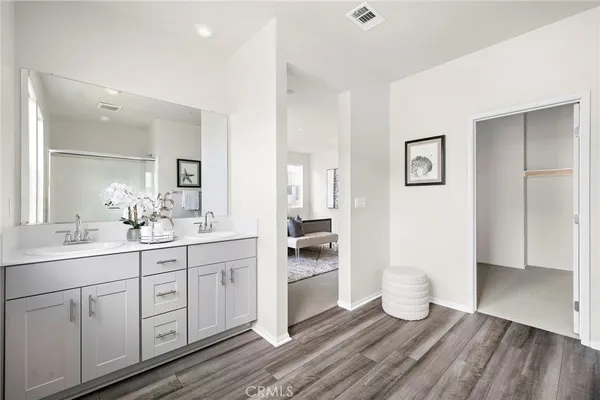 $1,069,000 | 111 Homestead Road, Rancho Mission Viejo, CA 92694