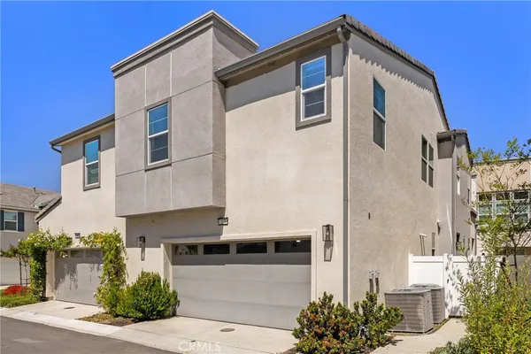 $1,069,000 | 111 Homestead Road, Rancho Mission Viejo, CA 92694