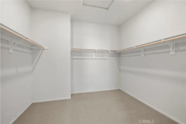 $1,069,000 | 111 Homestead Road, Rancho Mission Viejo, CA 92694