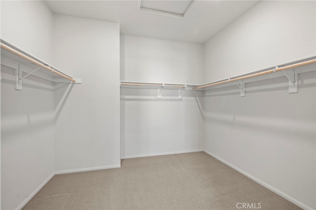 111 Homestead Road Rancho Mission Viejo, CA 92694 - Photo 22 of 51